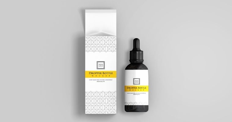 Cbdリキッドのvape 電子タバコ とは 効果や実際に使ってみた感想をレビュー